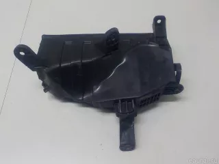 Корпус блока предохранителей Lexus GS 3 2007г. 8266330200 Toyota - Фото 4