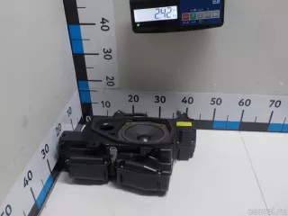 8615060110 Toyota Сабвуфер Lexus GX 1 Арт E51819149