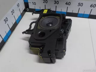 8615060110 Toyota Сабвуфер Lexus GX 1 Арт E51819149, вид 14