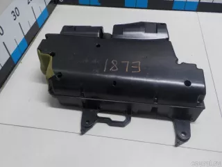 8615060110 Toyota Сабвуфер Lexus GX 1 Арт E51819149, вид 17