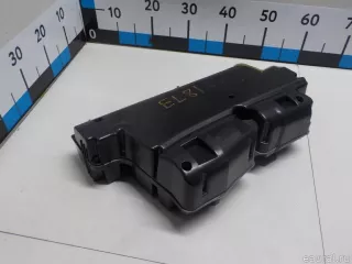 8615060110 Toyota Сабвуфер Lexus GX 1 Арт E51819149, вид 18