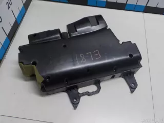8615060110 Toyota Сабвуфер Lexus GX 1 Арт E51819149, вид 19