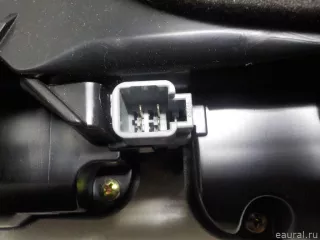 8615060110 Toyota Сабвуфер Lexus GX 1 Арт E51819149, вид 4