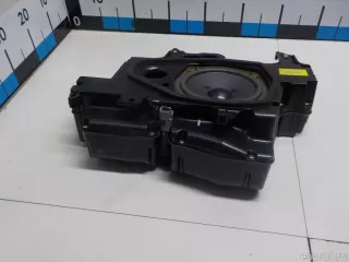 8615060110 Toyota Сабвуфер Lexus GX 1 Арт E51819149, вид 7