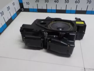 8615060110 Toyota Сабвуфер Lexus GX 1 Арт E51819149, вид 8