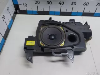 8615060110 Toyota Сабвуфер Lexus GX 1 Арт E51819149, вид 10