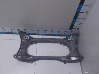 5120130130 Toyota Балка подвески передняя (подрамник) Lexus IS 3 restailing Арт E51823120, вид 2