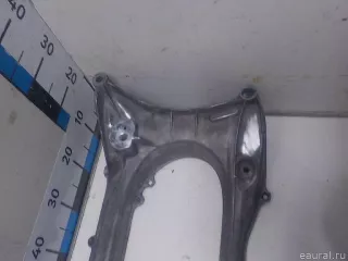 5120130130 Toyota Балка подвески передняя (подрамник) Lexus IS 3 restailing Арт E51823120, вид 4
