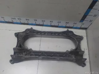 5120130130 Toyota Балка подвески передняя (подрамник) Lexus IS 3 restailing Арт E51823120, вид 5