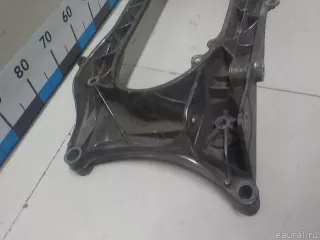 5120130130 Toyota Балка подвески передняя (подрамник) Lexus IS 3 restailing Арт E51823120, вид 6