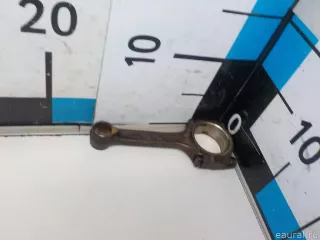 25192479 GM Шатун Chevrolet Spark M300 Арт E51823217, вид 2