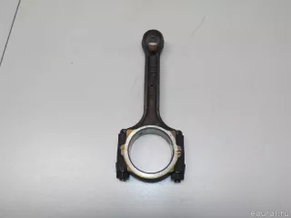 25192479 GM Шатун Chevrolet Spark M300 Арт E51823217, вид 3