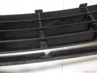 1K0853677C9B9 VAG Заглушка (решетка) в бампер передний Volkswagen Jetta 5 Арт E51823733, вид 10