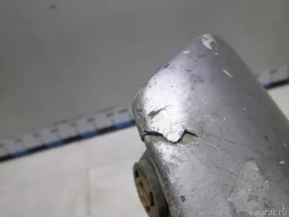 MR592558 Mitsubishi Накладка заднего крыла правого Mitsubishi L200 5 Арт E51825228, вид 17