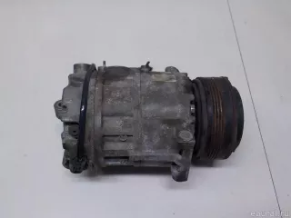 64529185146 BMW Компрессор кондиционера BMW X6 E71/E72 Арт E51833138, вид 1