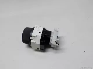 5590342010 Toyota Переключатель отопителя Toyota Rav 4 3 Арт E51834114, вид 13