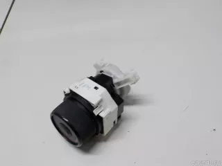5590342010 Toyota Переключатель отопителя Toyota Rav 4 3 Арт E51834114, вид 14