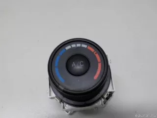 5590342010 Toyota Переключатель отопителя Toyota Rav 4 3 Арт E51834114, вид 3