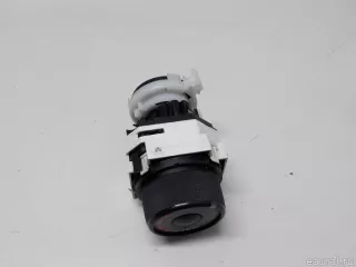 5590342010 Toyota Переключатель отопителя Toyota Rav 4 3 Арт E51834114, вид 4