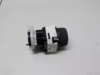 5590342010 Toyota Переключатель отопителя Toyota Rav 4 3 Арт E51834114, вид 5