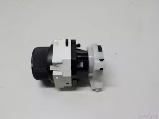 5590342010 Toyota Переключатель отопителя Toyota Rav 4 3 Арт E51834114, вид 6
