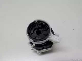 5590342010 Toyota Переключатель отопителя Toyota Rav 4 3 Арт E51834114, вид 7