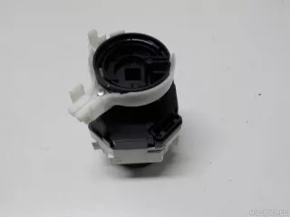 5590342010 Toyota Переключатель отопителя Toyota Rav 4 3 Арт E51834114, вид 8