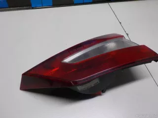 1444599 Ford Фонарь задний внутренний правый Ford Galaxy 2 restailing Арт E51834820, вид 3