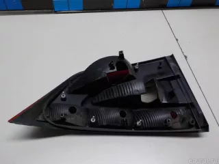 1444599 Ford Фонарь задний внутренний правый Ford Galaxy 2 restailing Арт E51834820, вид 4