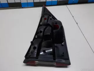 1444599 Ford Фонарь задний внутренний правый Ford Galaxy 2 restailing Арт E51834820, вид 5