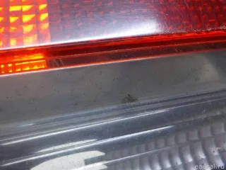 1444599 Ford Фонарь задний внутренний правый Ford Galaxy 2 restailing Арт E51834820, вид 7