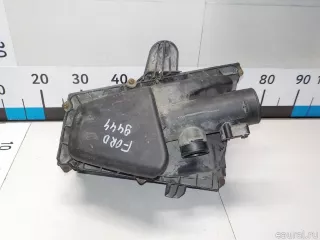 1529388 Ford Корпус воздушного фильтра Ford Mondeo 4 restailing Арт E51851215, вид 1