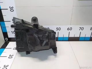 1529388 Ford Корпус воздушного фильтра Ford Mondeo 4 restailing Арт E51851215, вид 10