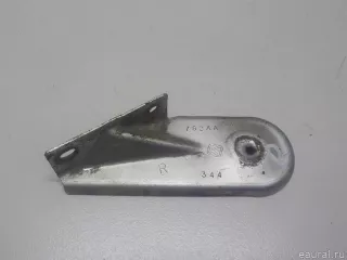  Кронштейн фар правый Chrysler Pacifica 2004 Арт E51859830, вид 1