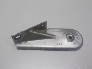  Кронштейн фар правый Chrysler Pacifica 2004 Арт E51859830, вид 2