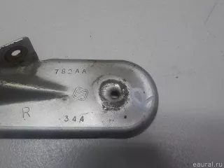  Кронштейн фар правый Chrysler Pacifica 2004 Арт E51859830, вид 3