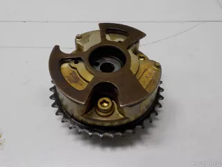 1305031040 Toyota Фазорегулятор Lexus IS 2 Арт E51862551, вид 3