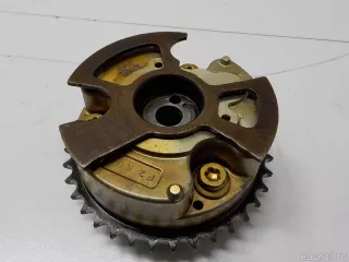 1305031040 Toyota Фазорегулятор Lexus IS 2 Арт E51862551, вид 4