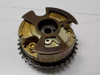 1305031040 Toyota Фазорегулятор Lexus IS 2 Арт E51862551, вид 5