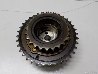 1305031040 Toyota Фазорегулятор Lexus IS 2 Арт E51862551, вид 7