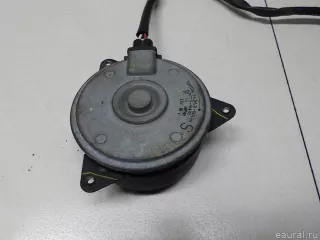 163630D120 Toyota Моторчик вентилятора Toyota Auris 2 Арт E51881155, вид 5