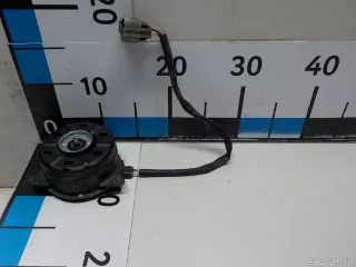 163630D120 Toyota Моторчик вентилятора Toyota Auris 2 Арт E51881155, вид 6
