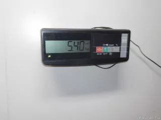 36000150 Volvo Суппорт тормозной передний правый Volvo S60 2 Арт E51892341, вид 8