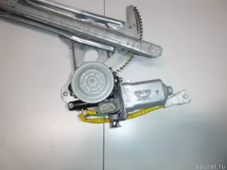 8340186G10 Suzuki Стеклоподъемник электр. передний правый Suzuki Ignis 3 Арт E51895309, вид 4