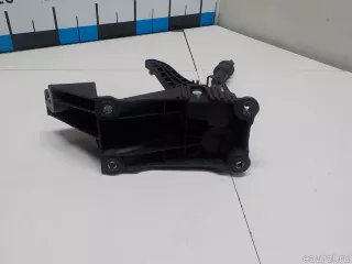 34101JD500 Nissan Кулиса Nissan X-Trail T32 Арт E51905846, вид 7
