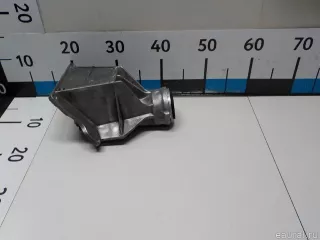 31507575060 BMW Кронштейн промежуточного вала BMW 5 F10/F11/GT F07 Арт E51915226, вид 1