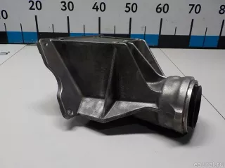31507575060 BMW Кронштейн промежуточного вала BMW 5 F10/F11/GT F07 Арт E51915226, вид 5