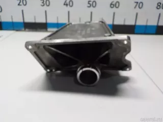 31507575060 BMW Кронштейн промежуточного вала BMW 5 F10/F11/GT F07 Арт E51915226, вид 6