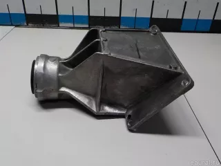 31507575060 BMW Кронштейн промежуточного вала BMW 5 F10/F11/GT F07 Арт E51915226, вид 7