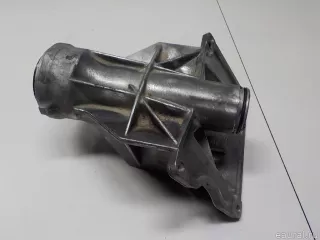 31507575060 BMW Кронштейн промежуточного вала BMW 5 F10/F11/GT F07 Арт E51915226, вид 10